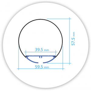 Perfil aluminio Mod. 34 (4)